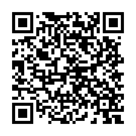QR code for plate 875-566