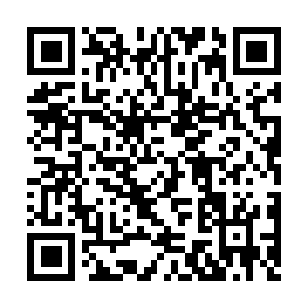 QR code for 87557