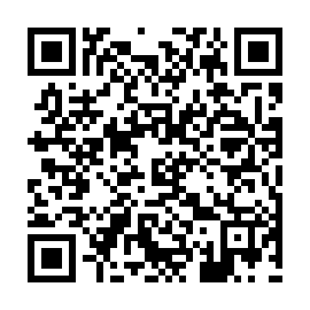 QR code for 875587