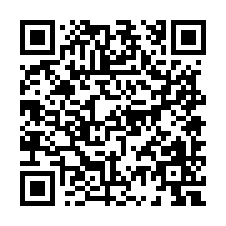 QR code for 87559