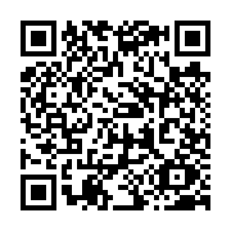QR code for 8756