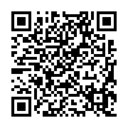 QR code for 87566