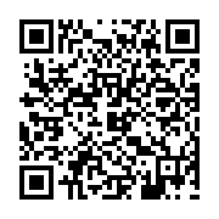 QR code for 875674