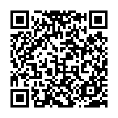 QR code for 875684