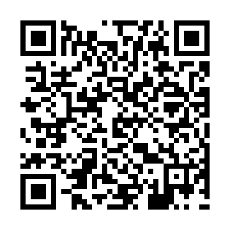 QR code for 875726