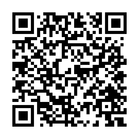 QR code for 87574