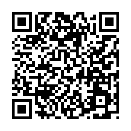 QR code for 87576