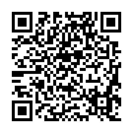 QR code for 87577