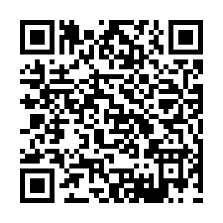 QR code for 87579