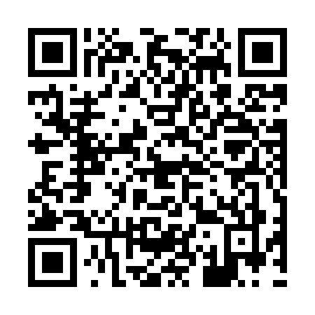 QR code for 8758