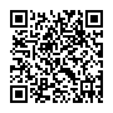 QR code for 875840