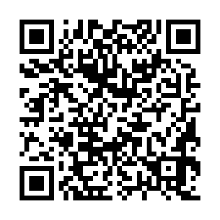 QR code for 875872