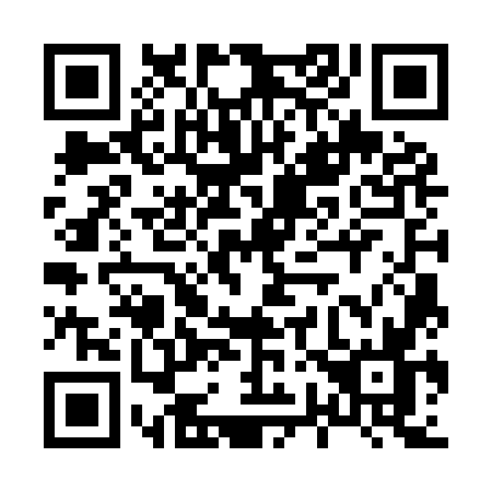 QR code for 8759