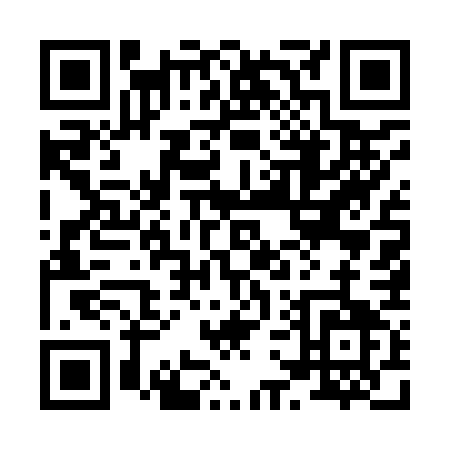 QR code for 87597