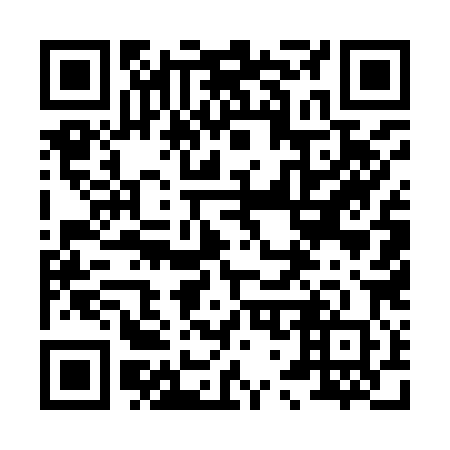 QR code for 875980