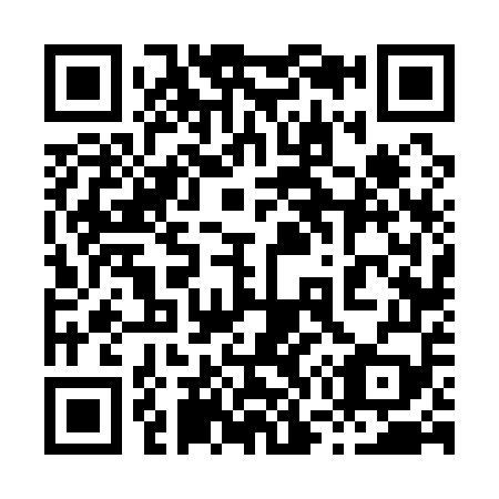 QR code for 876-159