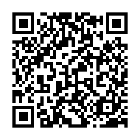 QR code for 876-223