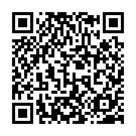 QR code for 876-315