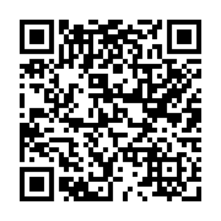 QR code for 876-318