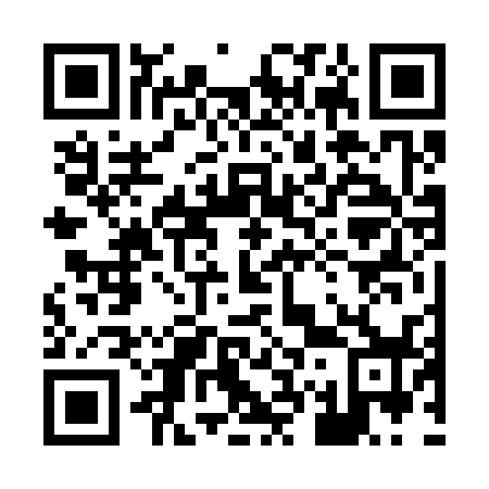 QR code for 876-338