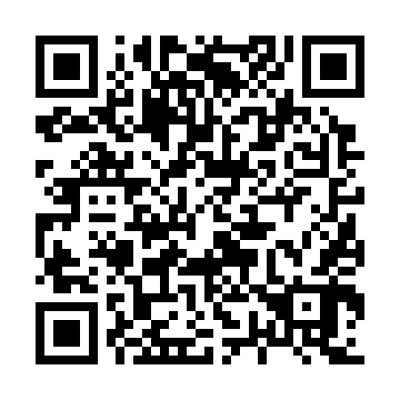 QR code for 876-342