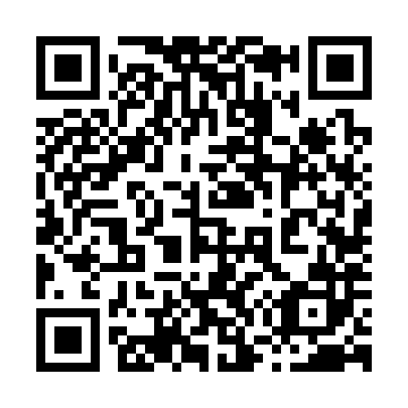 QR code for 876-382
