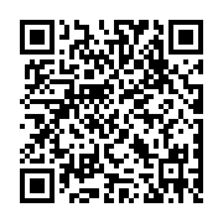 QR code for 876-431