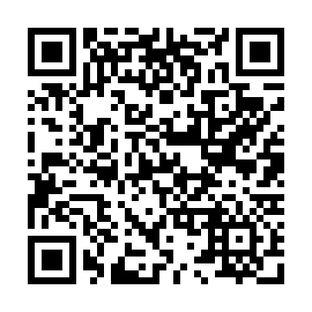 QR code for 876-436