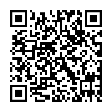 QR code for 876-519