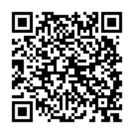 QR code for 876-680