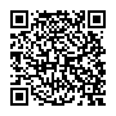 QR code for 876-741