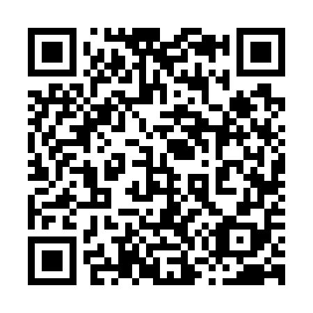 QR code for 876-758