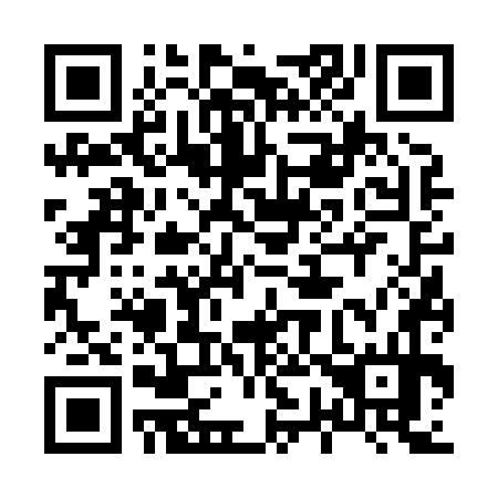 QR code for 876-874