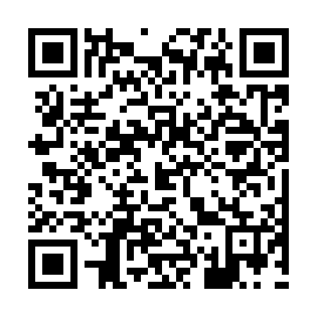 QR code for 876-905
