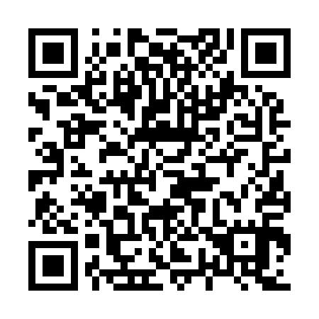 QR code for 876-915