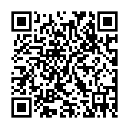 QR code for 876-954