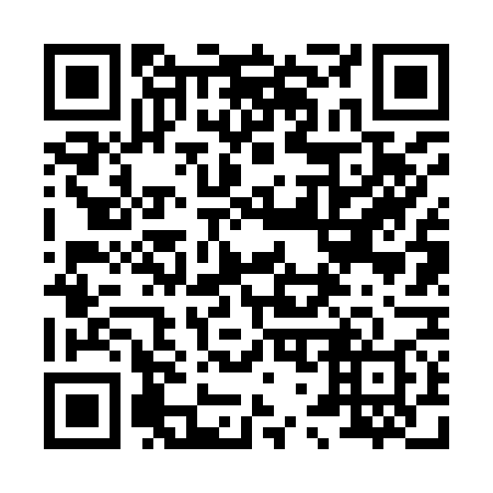 QR code for 876-978
