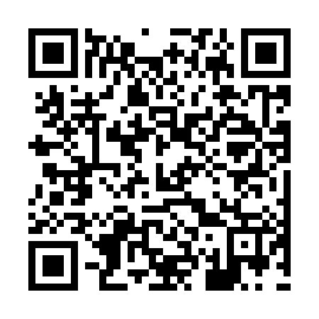 QR code for 876-987