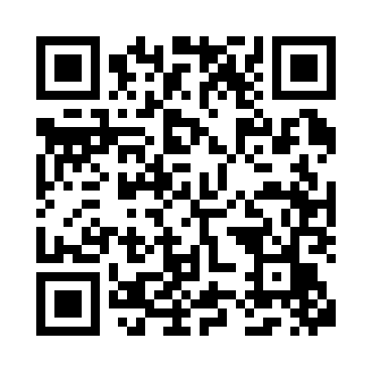 QR code for 876