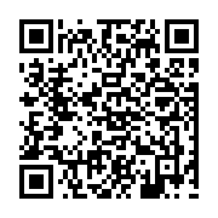 QR code for 8760
