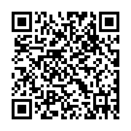 QR code for plate 876-002