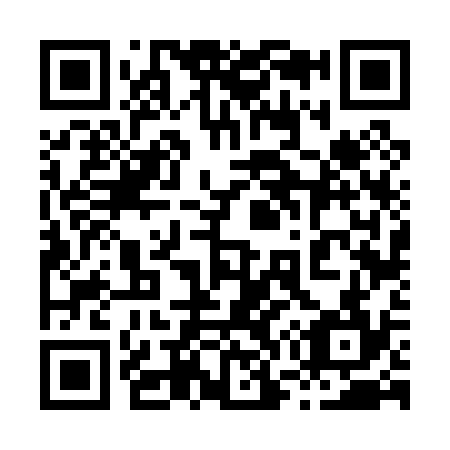 QR code for plate 876-034