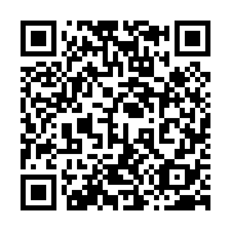 QR code for 876078