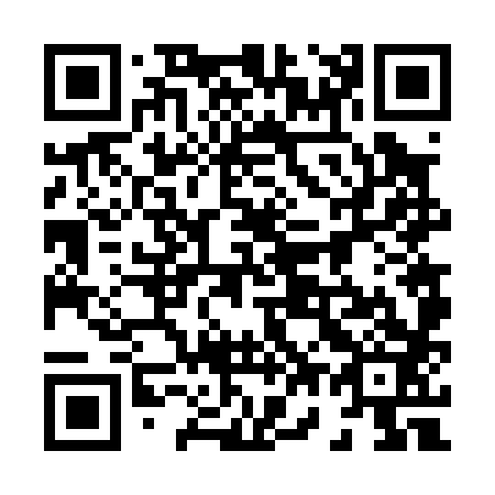 QR code for plate 876-083