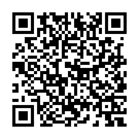 QR code for 8761