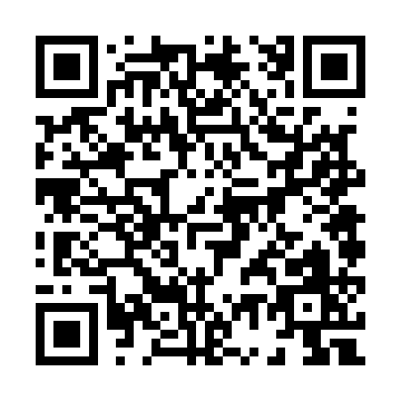 QR code for 87611