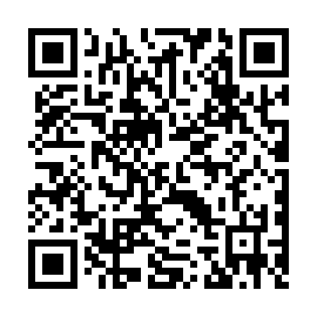 QR code for plate 876-134