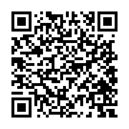 QR code for 87614