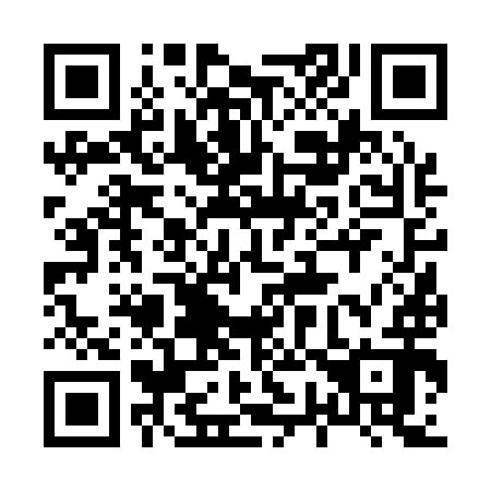 QR code for plate 876-192