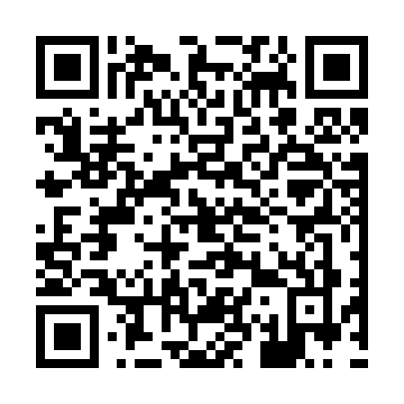 QR code for 8762